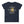 Load image into Gallery viewer, FEMA REGION THREE - womens tee