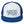 Load image into Gallery viewer, NO AGENDA CLUB 33 - high trucker hat