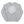 Load image into Gallery viewer, AMALGAMATED PRODUCERS ETCHED - sweatshirt