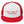 Load image into Gallery viewer, DONT TREAD ON PODCASTING - high trucker hat
