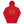 Load image into Gallery viewer, NO AGENDA THE BEST PODCAST - pullover hoodie