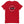 Load image into Gallery viewer, FEMA REGION TEN - tee shirt