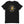 Load image into Gallery viewer, FEMA REGION TWO - tee shirt