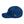 Load image into Gallery viewer, DONT TREAD ON PODCASTING - fitted hat