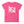 Load image into Gallery viewer, NO AGENDA SHOW - womens tee