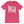 Load image into Gallery viewer, NO AGENDA SHOW - tee shirt