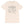 Load image into Gallery viewer, GLITCH PROBLEMS - tee shirt
