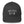 Load image into Gallery viewer, DEEP STATE UNIVERSITY - fitted hat