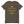 Load image into Gallery viewer, KEEP CALM & PROPAGATE - tee shirt