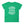 Load image into Gallery viewer, NO AGENDA UNIVERSITY - womens tee