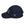 Load image into Gallery viewer, NEWS 33 - dad hat