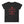 Load image into Gallery viewer, KEEP CALM & PROPAGATE - womens tee