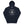 Load image into Gallery viewer, FEMA REGION ONE - pullover hoodie