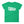Load image into Gallery viewer, FROM THE FUTURE - womens tee