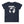 Load image into Gallery viewer, BEST PODCAST IN THE UNIVERSE - womens tee