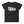 Load image into Gallery viewer, FROM THE FUTURE - womens tee