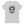Load image into Gallery viewer, NO AGENDA DAMES - tee shirt