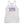 Load image into Gallery viewer, NO AGENDA 13 YEARS - racerback tank