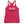 Load image into Gallery viewer, NO AGENDA 13 YEARS - racerback tank