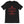 Load image into Gallery viewer, KEEP CALM & PROPAGATE - tee shirt