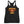 Load image into Gallery viewer, SURVEILLANCE STATE - racerback tank