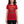 Load image into Gallery viewer, DONT TREAD ON PODCASTING - womens tee