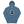 Load image into Gallery viewer, FEMA REGION ONE - pullover hoodie