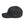 Load image into Gallery viewer, NO AGENDA CLUB 33 - fitted hat