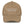 Load image into Gallery viewer, MAKE PODCASTING GREAT AGAIN - dad hat