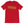 Load image into Gallery viewer, NO AGENDA AMBIGRAM - tee shirt