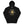 Load image into Gallery viewer, FEMA REGION THREE - pullover hoodie