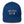 Load image into Gallery viewer, DEEP STATE UNIVERSITY - fitted hat