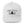 Load image into Gallery viewer, DEEP STATE UNIVERSITY - mid trucker hat