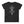 Load image into Gallery viewer, SHUT UP SLAVE | womens tee