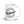 Load image into Gallery viewer, NO AGENDA THE BEST PODCAST - mug