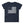 Load image into Gallery viewer, NO AGENDA BETSY FLAG - womens tee