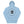 Load image into Gallery viewer, FEMA REGION NINE - pullover hoodie