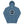Load image into Gallery viewer, FEMA REGION THREE - pullover hoodie