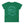 Load image into Gallery viewer, NO AGENDA CLUB 33 - womens tee