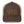 Load image into Gallery viewer, NO AGENDA CLUB 33 - mid trucker hat
