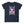 Load image into Gallery viewer, NO AGENDA DAMES - womens tee