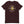 Load image into Gallery viewer, FEMA REGION THREE - tee shirt