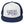 Load image into Gallery viewer, NO AGENDA CLUB 33 - high trucker hat