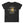Load image into Gallery viewer, FEMA REGION THREE - womens tee
