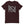 Load image into Gallery viewer, NO AGENDA SHOW - tee shirt