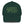 Load image into Gallery viewer, NO AGENDA CLUB 33 - dad hat