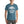 Load image into Gallery viewer, NO AGENDA PARTY TIME - tee shirt
