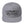 Load image into Gallery viewer, NO AGENDA RALLY - high snapback hat