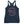 Load image into Gallery viewer, NO AGENDA CLUB 33 - racerback tank