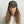 Load image into Gallery viewer, NO AGENDA RALLY - dad hat